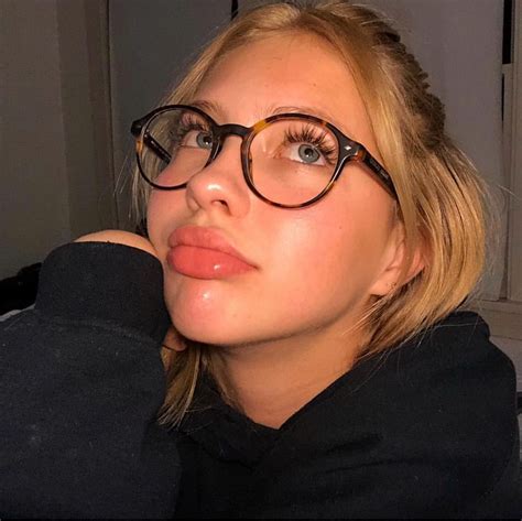 glasses blowjob|glasses